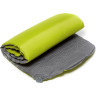 Самонадувающийся коврик HIGH PEAK OREGON L HP-1015